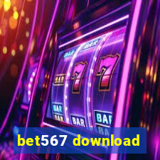 bet567 download