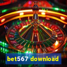 bet567 download