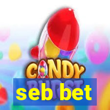 seb bet