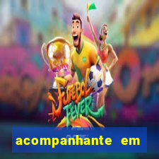 acompanhante em feira de santana bahia