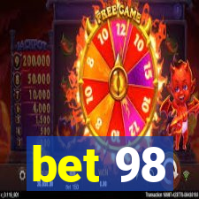 bet 98