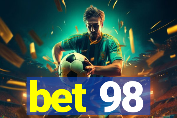 bet 98