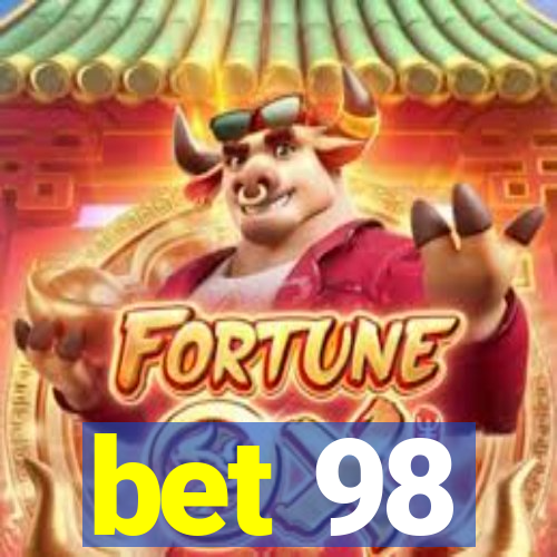 bet 98