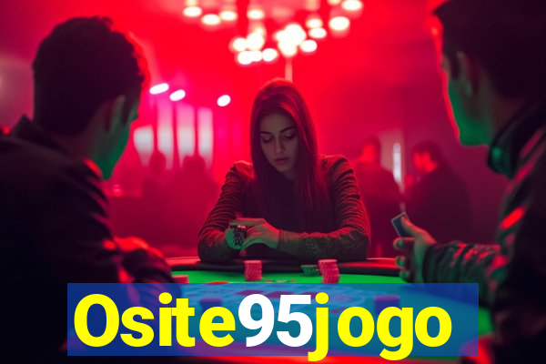 Osite95jogo