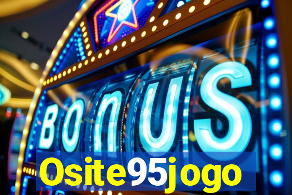 Osite95jogo