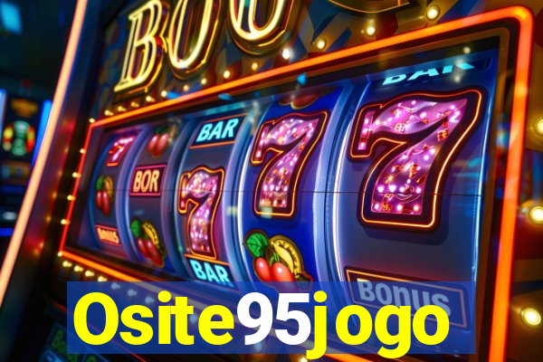 Osite95jogo