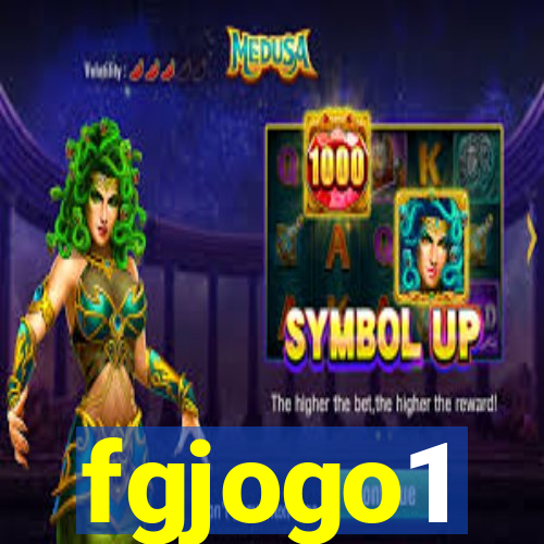 fgjogo1