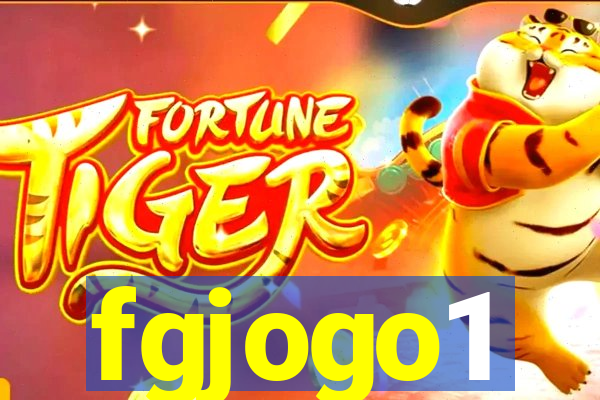 fgjogo1