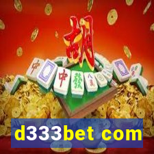 d333bet com