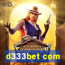 d333bet com