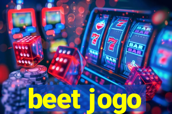 beet jogo