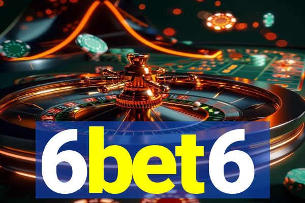 6bet6