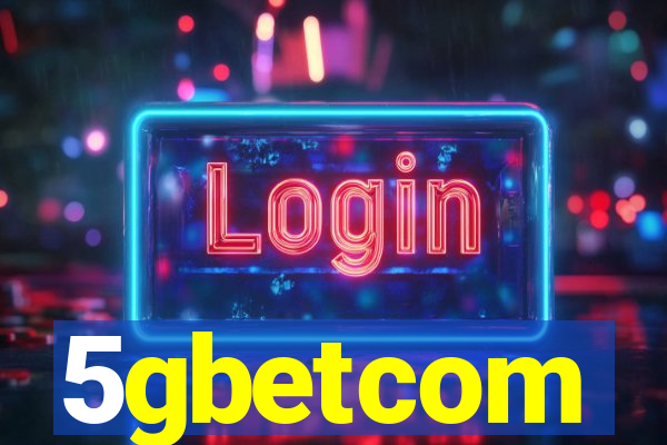 5gbetcom