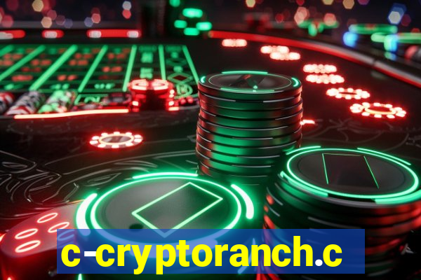 c-cryptoranch.cc