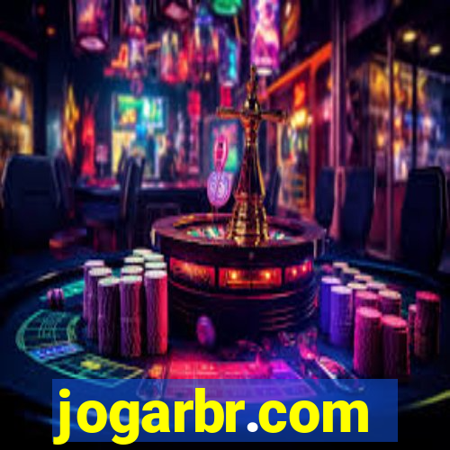 jogarbr.com