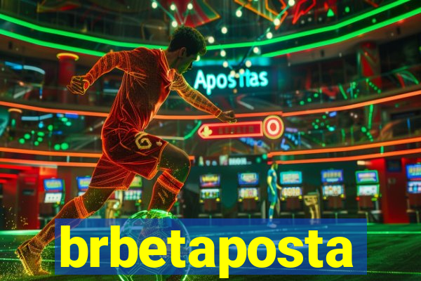 brbetaposta