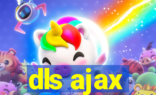 dls ajax