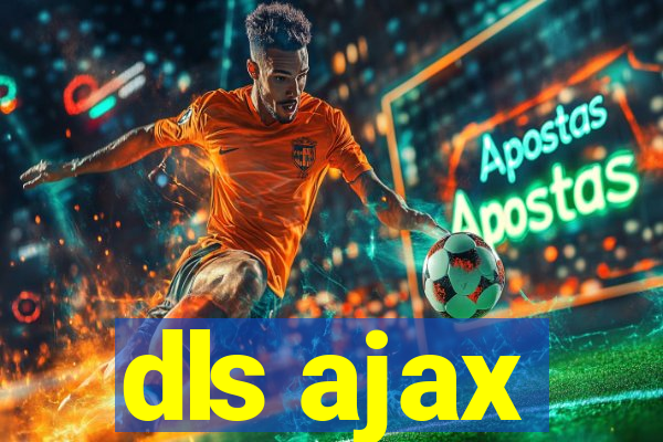 dls ajax