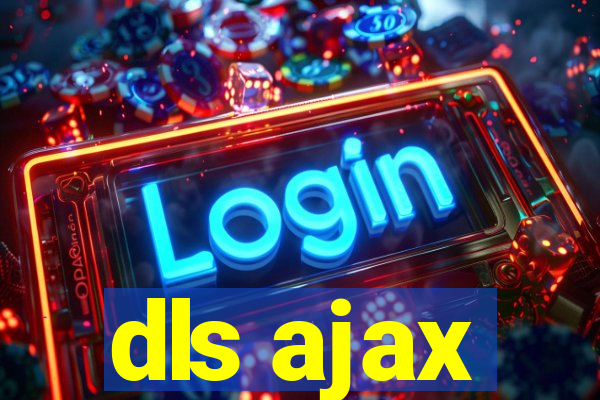 dls ajax