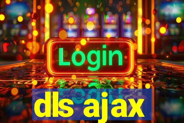 dls ajax