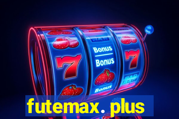 futemax. plus