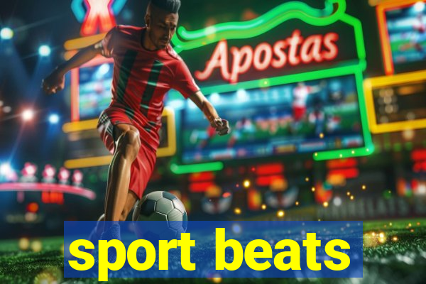 sport beats