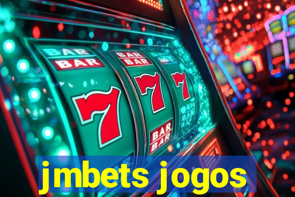 jmbets jogos