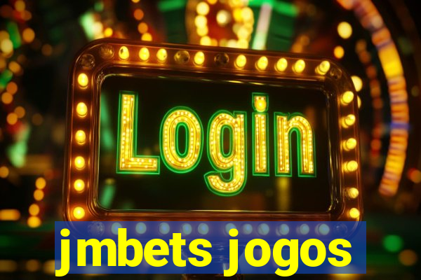 jmbets jogos