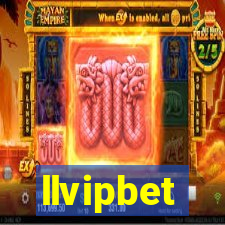 llvipbet