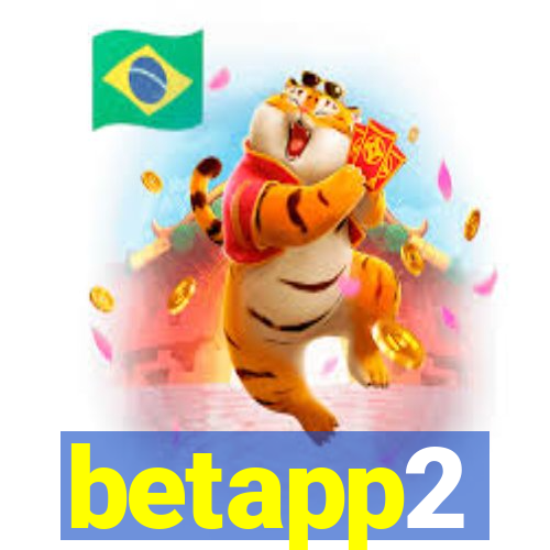 betapp2