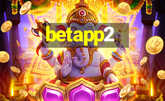 betapp2