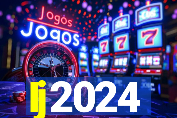 Ij2024