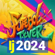 Ij2024