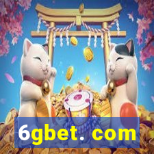 6gbet. com