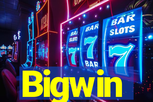 Bigwin