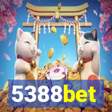 5388bet