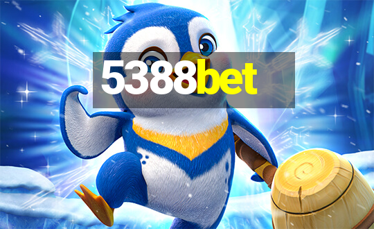 5388bet