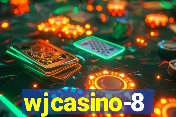 wjcasino-8