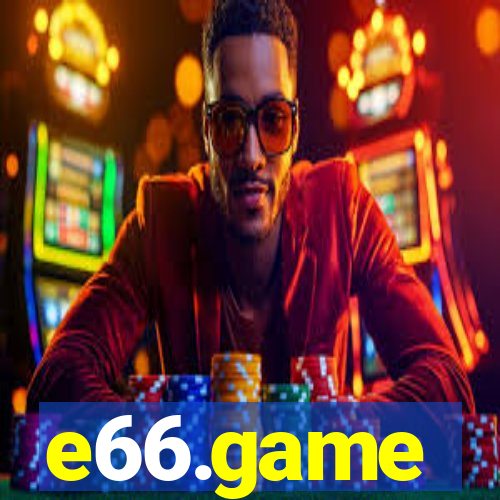 e66.game