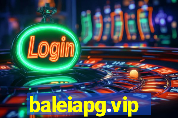 baleiapg.vip