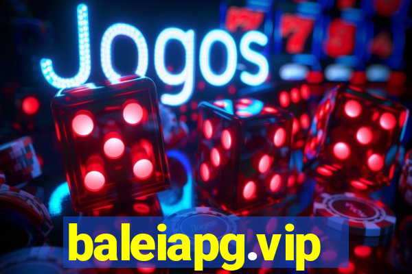 baleiapg.vip