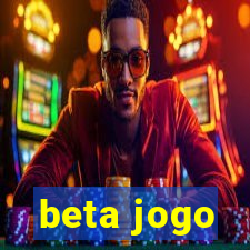 beta jogo