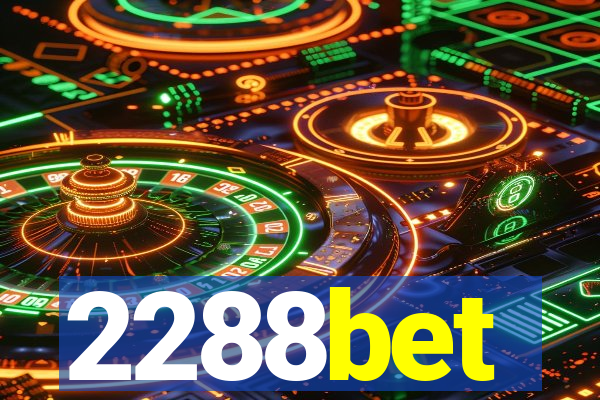 2288bet