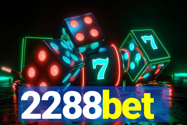 2288bet