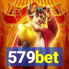 579bet