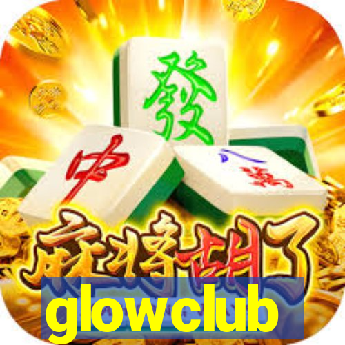 glowclub