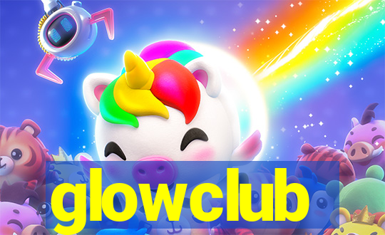 glowclub