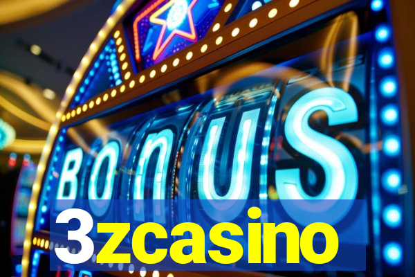 3zcasino