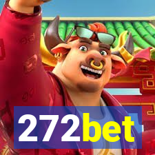 272bet