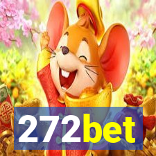 272bet